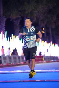 BIB: 
                            <button type="button" onclick="openModal(23810445)" class="btn btn-primary btn-sm float-right btn-popup" data-toggle="modal" data-target=".modal-high-quality">
                        <i class="fas fa-shopping-cart"></i> Add to Cart
                    </button>
                                            <button type="button" onclick="isThisMe(23810445, true)" class="btn btn-success btn-sm float-right btn-popup btn-isme hidden" data-toggle="tooltip" data-placement="bottom" title="นี่คือรูปของคุณใช่ไหม คลิกที่นี่เพื่อเอาเข้าอัลบั้ม">
                        <i class="fas fa-plus"></i> Add to album
                    </button>
                    <button type="button" onclick="isThisMe(23810445, false)" class="btn btn-warning btn-sm float-right btn-popup btn-isnotme hidden">
                        <i class="fas fa-ban"></i> Remove from album
                    </button>